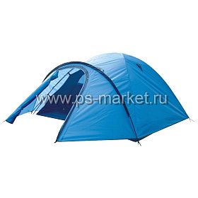 Палатка Nida 3 фото от магазина Ps-Market
