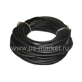 Рукав газовый 6 мм (красный, синий, черный) фото от магазина Ps-Market