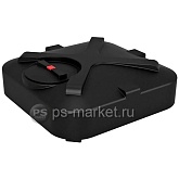 Бак для душа без нагревателя фото от магазина Ps-Market