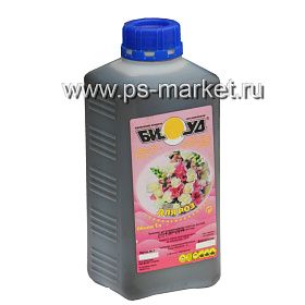 БИУД для роз 1 литр фото от магазина Ps-Market