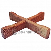 Подставка для бондарной емкости фото от магазина Ps-Market