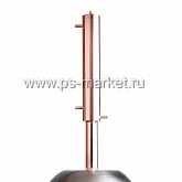 картинка Самогонный аппарат «ПРАГА» от магазина Ps-Market
