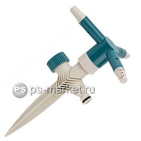 Ороситель круговой 665C фото от магазина Ps-Market