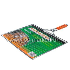 Двойная решетка 2006 фото от магазина Ps-Market