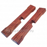 Подставка для бондарной емкости фото от магазина Ps-Market