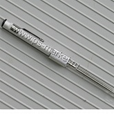 Точилка HF 04 (S) фото от магазина Ps-Market