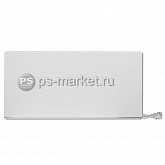 Инфракрасный настенный обогреватель "СТЕП" 340 Вт фото от магазина Ps-Market