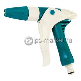 Пистолет-распылитель "Comfort-Plus" 524c фото от магазина Ps-Market