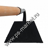 Тяпка садовая "Дачник" №1 от магазина Ps-Market