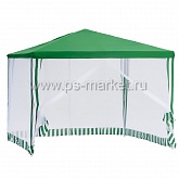Тент шатер 1028 от магазина Ps-Market