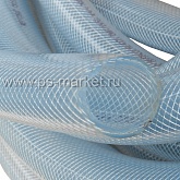 Шланг Refittex Cristallo фото от магазина Ps-Market