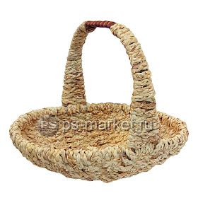 Корзина овальная №35 от магазина Ps-Market