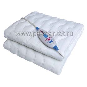Односпальная простынь с разъемом Pekatherm UP110DF фото от магазина Ps-Market