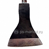 Ледоруб-топор АО 154007 фото от магазина Ps-Market