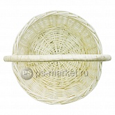 Корзина круглая №95 от магазина Ps-Market