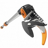 Универсальный сучкорез PowerGear X UPX82 от магазина Ps-Market