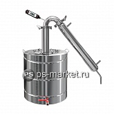 картинка Универсальная система «ДЖ-Модуль» 12-50л от магазина Ps-Market