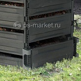 Компостер дачный от магазина Ps-Market
