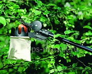 Плодосборник Fiskars  от магазина Ps-Market