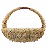 Корзина круглая №34 от магазина Ps-Market