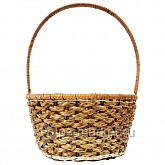 Корзина круглая №73 от магазина Ps-Market