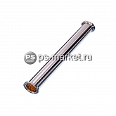 картинка Царга (РПН медь) 350-1000мм от магазина Ps-Market