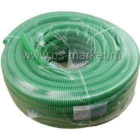 Шланг напорно-всасывающий AGRO-FLEX LD 1" (25 мм) фото от магазина Ps-Market