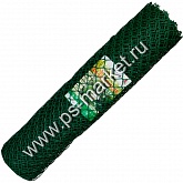 Заборная решетка З-70 (1,5м) фото от магазина Ps-Market