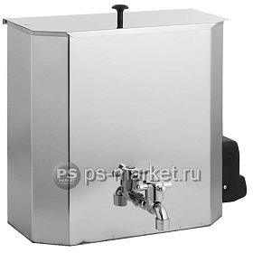 Водонагреватель Элтерм Дачный - Н 15 л фото от магазина Ps-Market