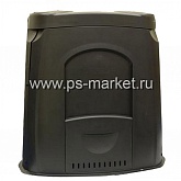 Компостер Compost Bin 240л от магазина Ps-Market