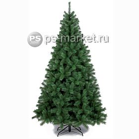 Ель Sonora Hook on Tree фото от магазина Ps-Market