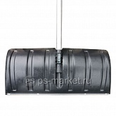 Лопата снеговая Berchouse №14 фото от магазина Ps-Market