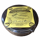 Система щелевого полива (СЩП) фото от магазина Ps-Market