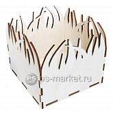 Подарочный ящик №24 от магазина Ps-Market