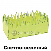 Подарочный ящик №24 от магазина Ps-Market