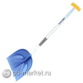 Снеговая лопата "Санта Лайт" фото от магазина Ps-Market