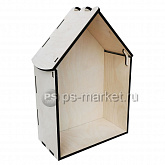 Ящик для подарков и цветов №33 от магазина Ps-Market