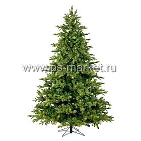 Сосна ДАТСКАЯ фото от магазина Ps-Market