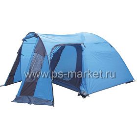 Палатка Tarzan 4 фото от магазина Ps-Market