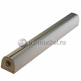 Фитосветильник Ярчесвет "Урожай" (WST 08) фото от магазина Ps-Market