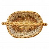 Корзина овальная №61 от магазина Ps-Market