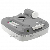 Биотуалет Porta Potti Qube 345 от магазина Ps-Market