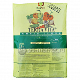 картинка Грунт универсальный «Terra Vita Живая Земля» от магазина Ps-Market