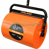 Каток для газона FINLAND от магазина Ps-Market