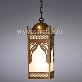 Подвес VARNA 370-01 фото от магазина Ps-Market