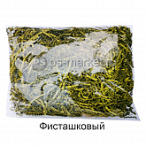 Наполнитель бумажный "Волна" от магазина Ps-Market