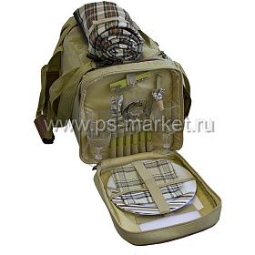 Набор для пикника Green Glade Т3200 фото от магазина Ps-Market