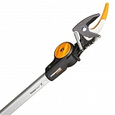 Универсальный сучкорез PowerGear X UPX82 от магазина Ps-Market