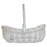 Корзина овальная №76 от магазина Ps-Market