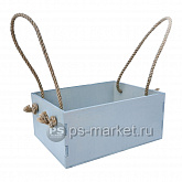 Бокс подарочный №31 от магазина Ps-Market